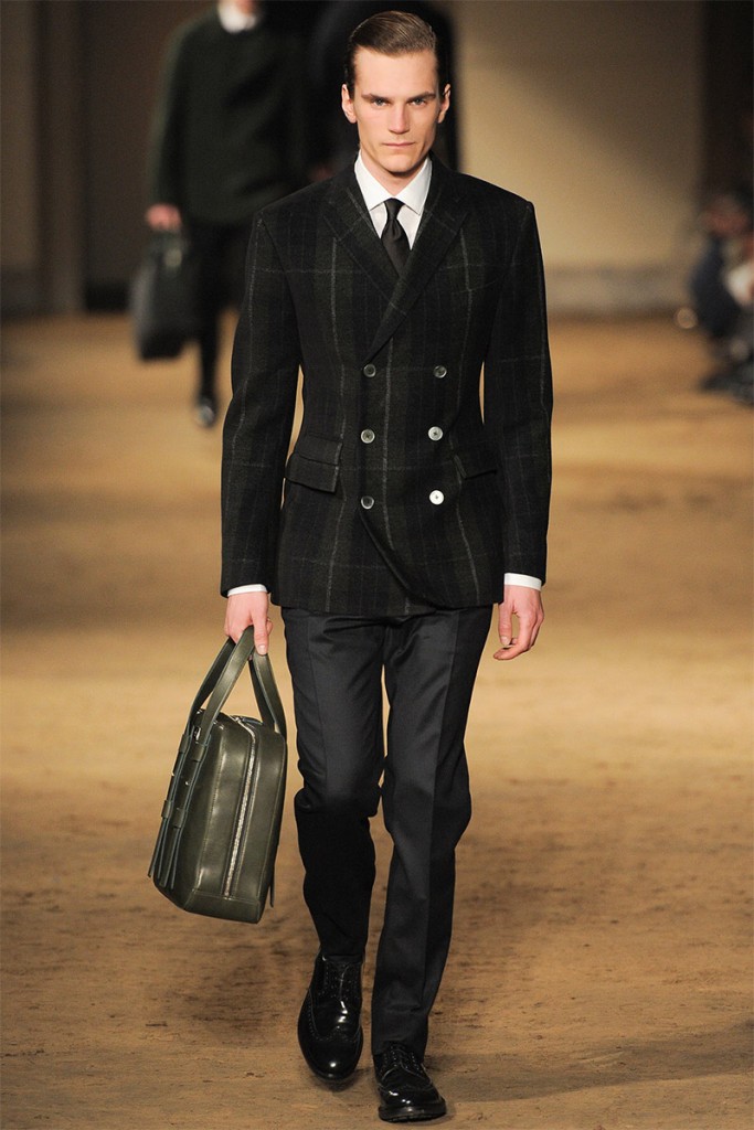 Corneliani-FW14_14