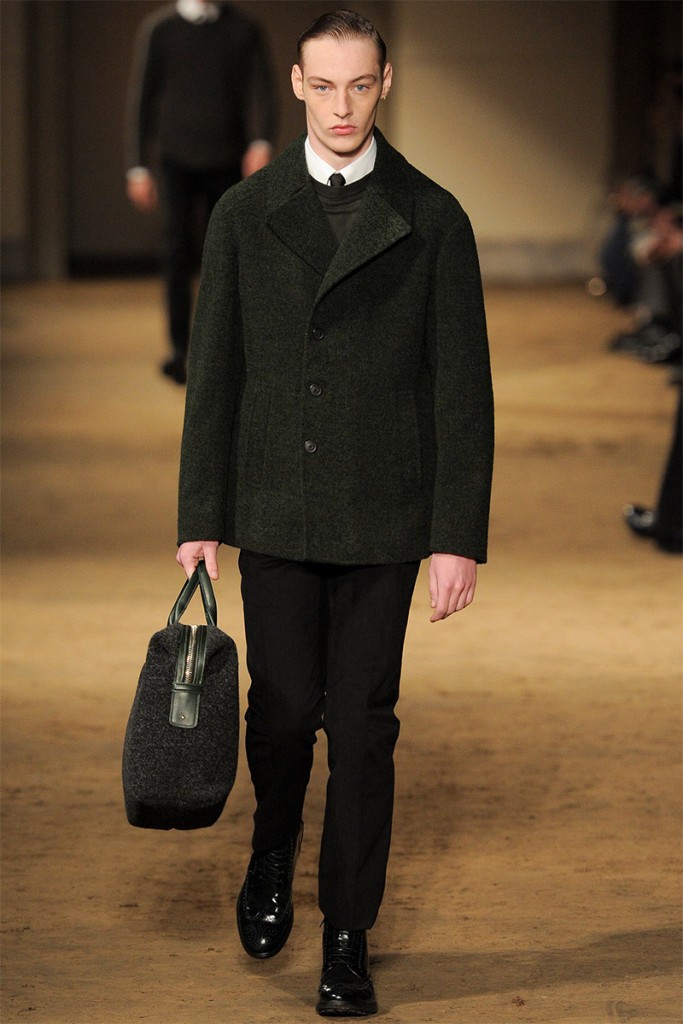 Corneliani-FW14_15