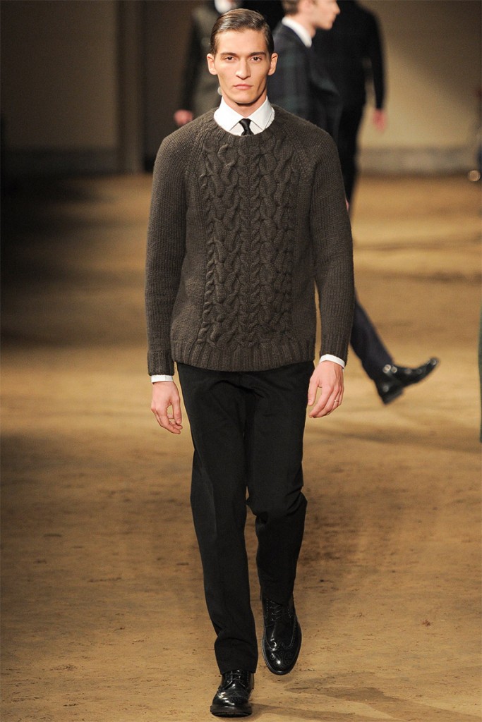 Corneliani-FW14_16