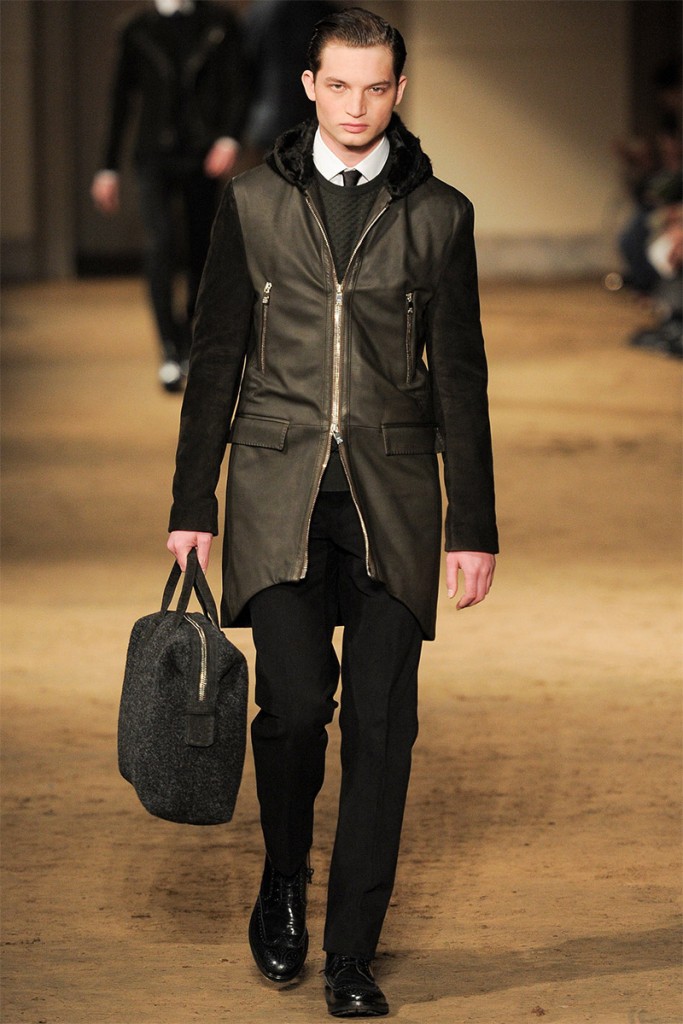Corneliani-FW14_17