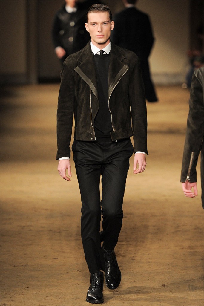 Corneliani-FW14_18
