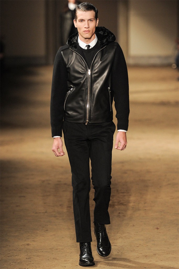 Corneliani-FW14_19