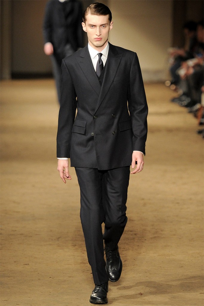Corneliani-FW14_2