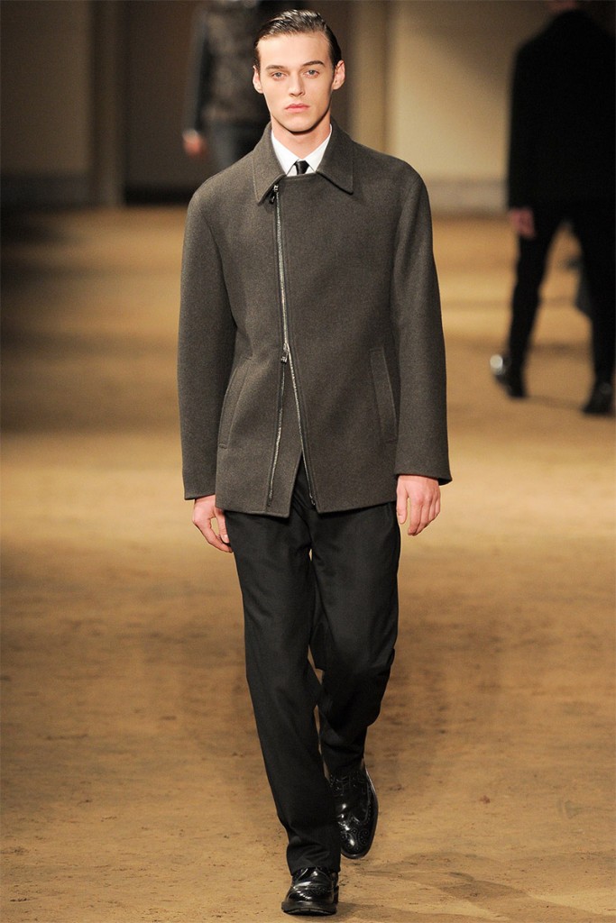 Corneliani-FW14_21