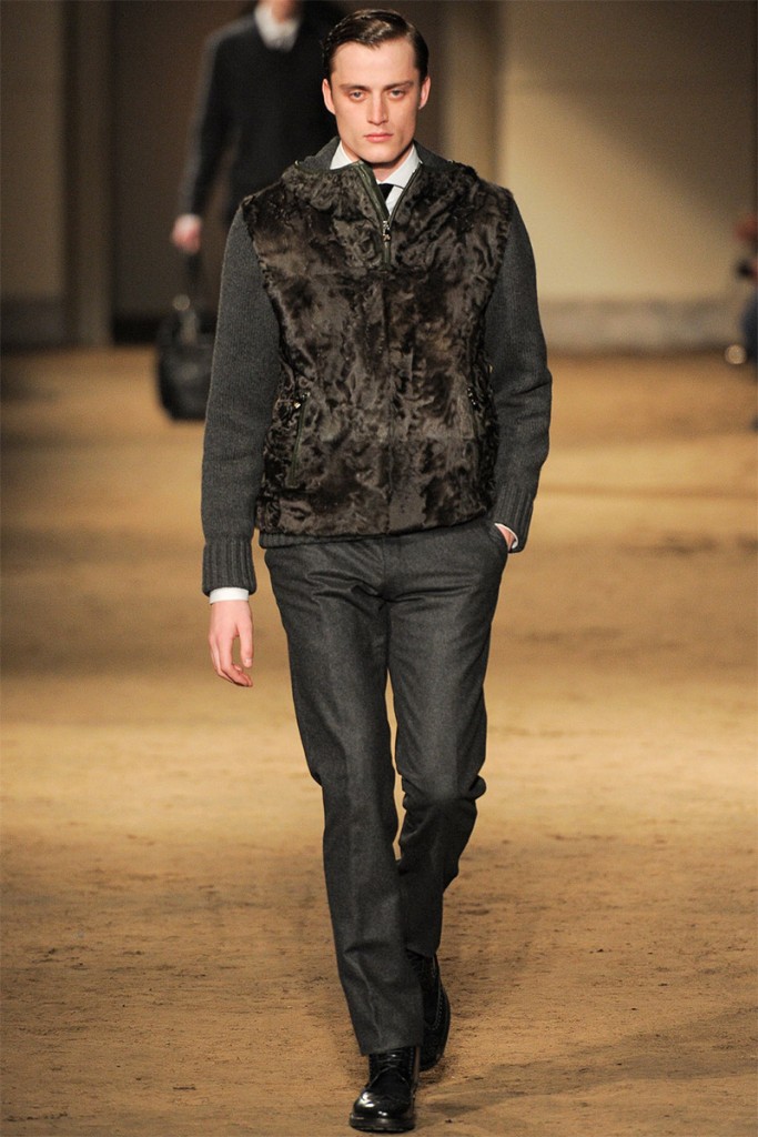 Corneliani-FW14_22