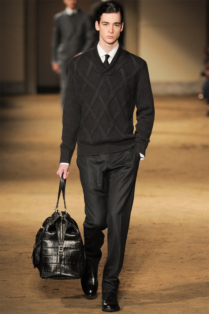 Corneliani-FW14_23