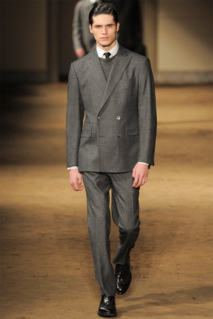 Corneliani-FW14_24