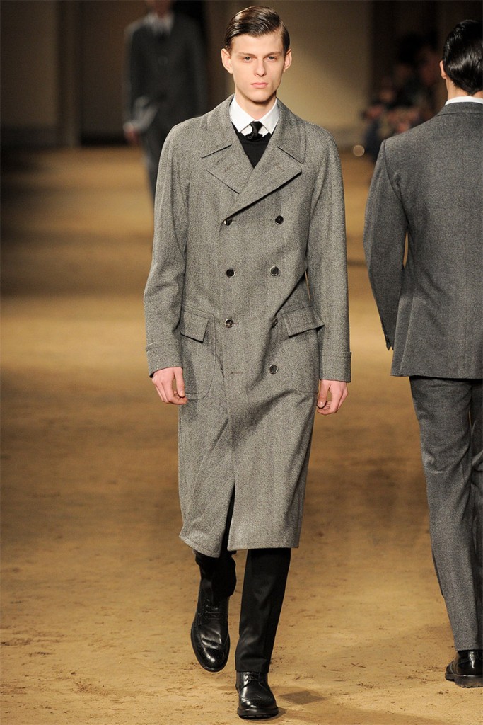 Corneliani-FW14_25