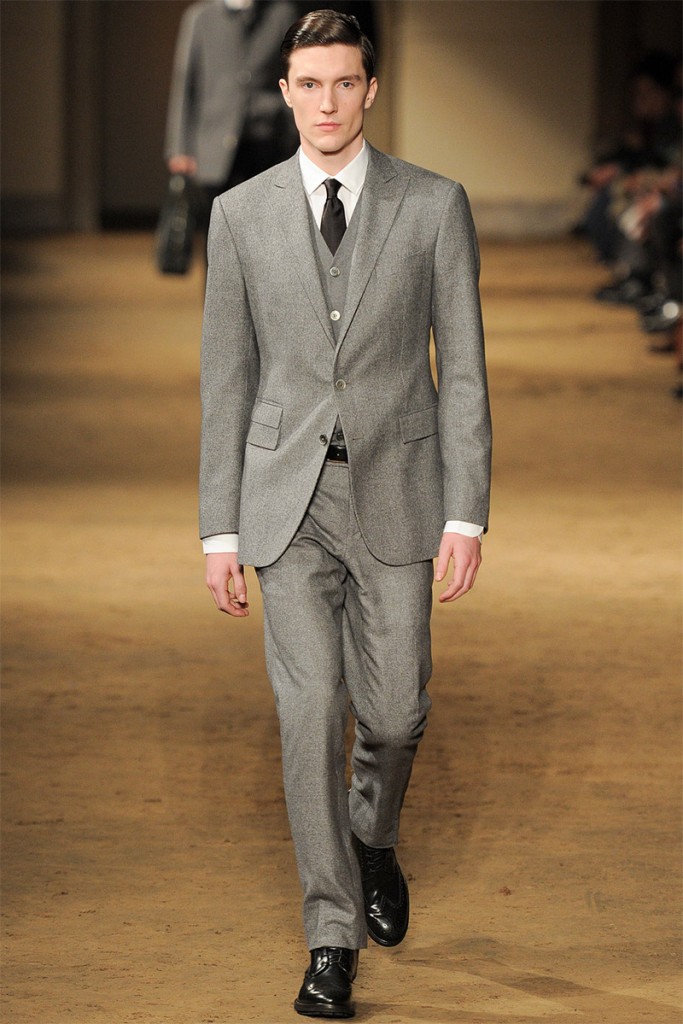 Corneliani-FW14_26