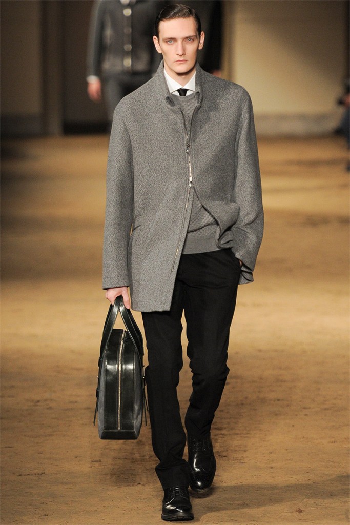 Corneliani-FW14_27