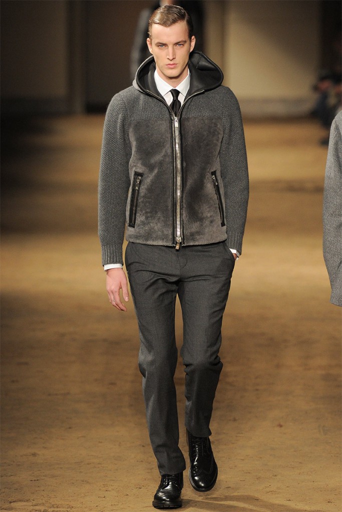 Corneliani-FW14_28