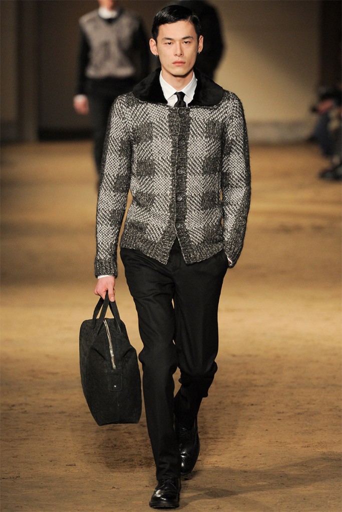 Corneliani-FW14_29