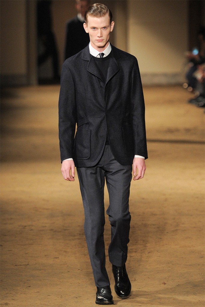 Corneliani-FW14_3