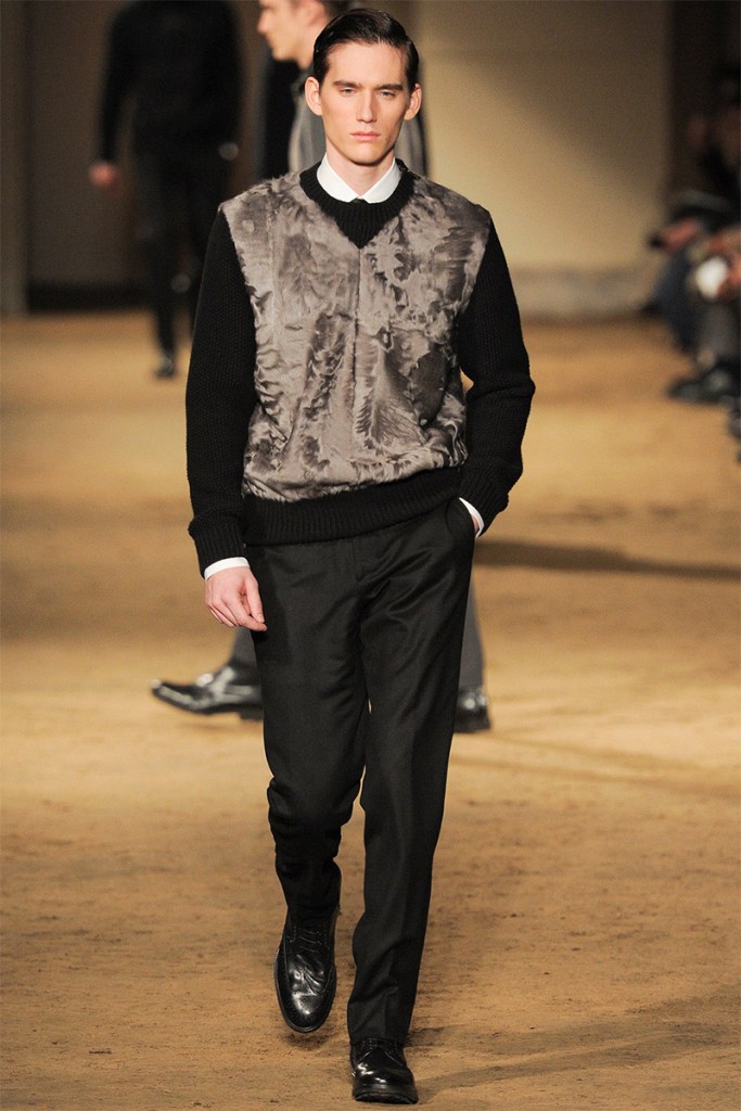 Corneliani-FW14_30