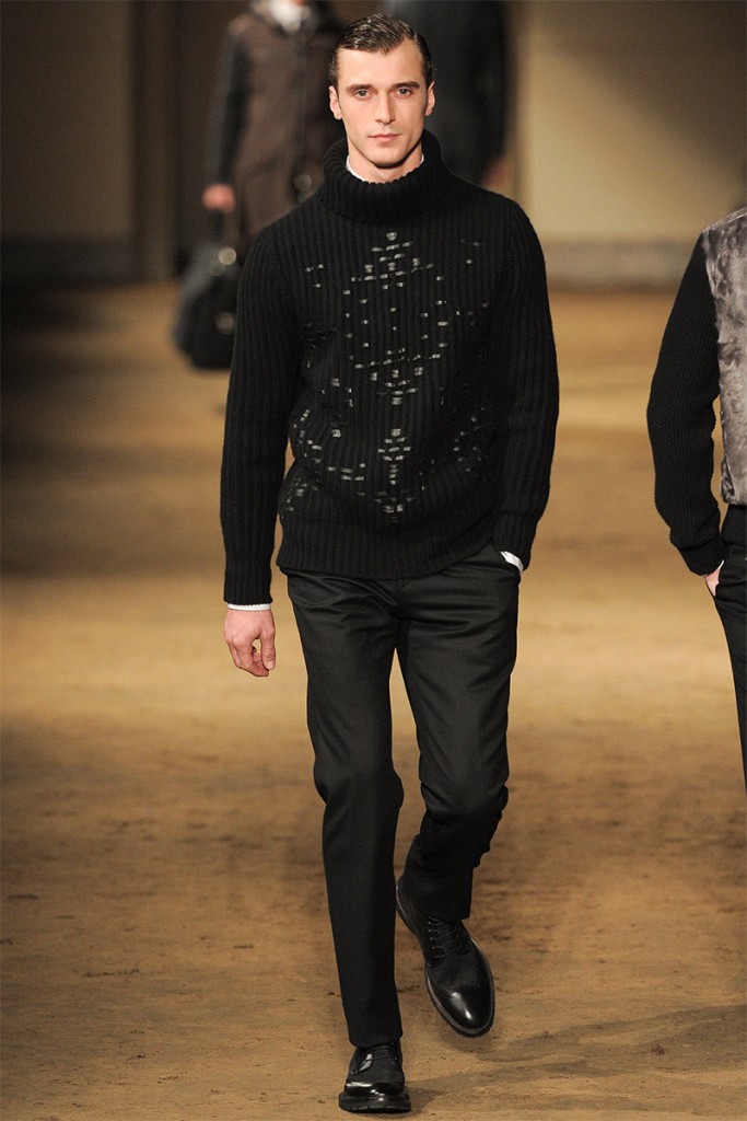 Corneliani-FW14_31