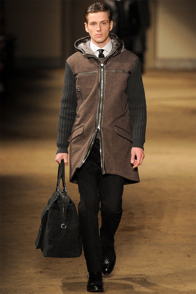 Corneliani-FW14_32