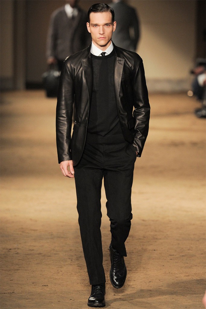 Corneliani-FW14_33