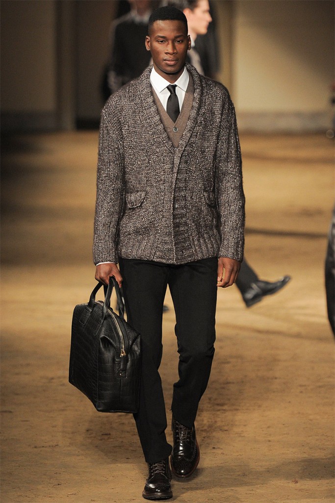Corneliani-FW14_34