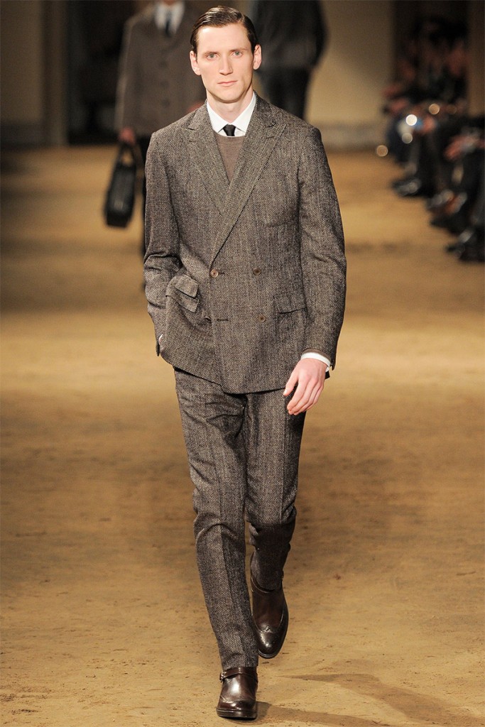 Corneliani-FW14_35