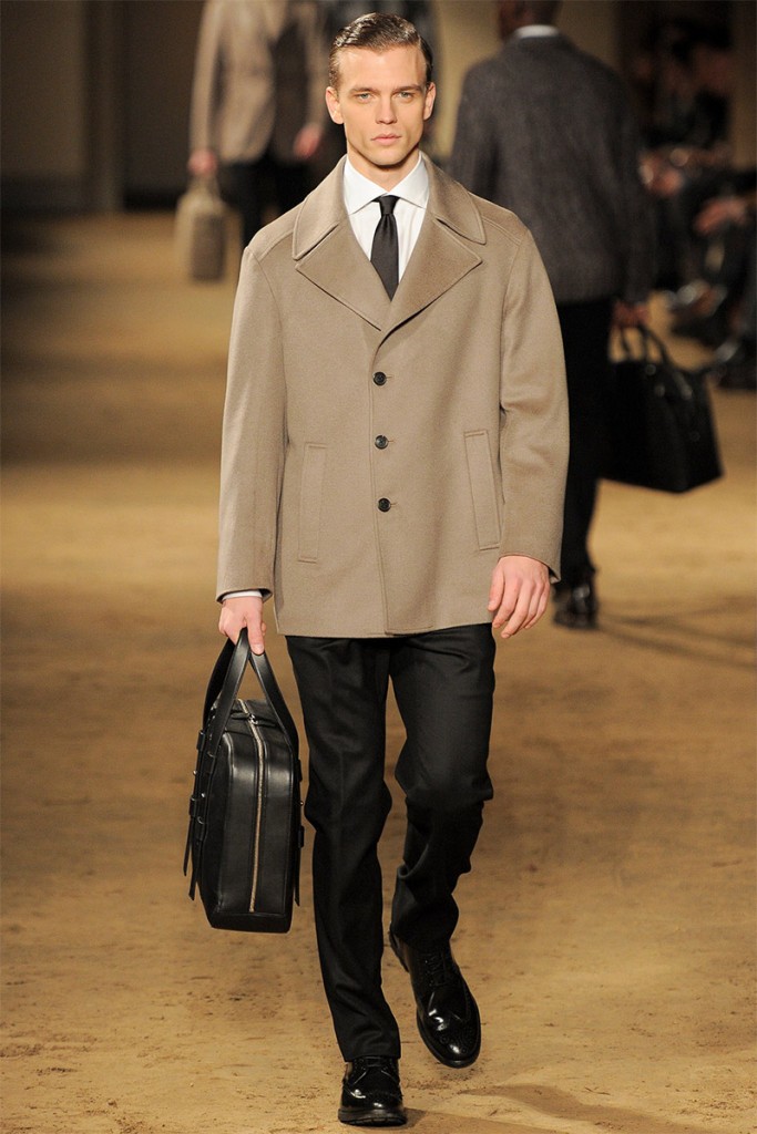 Corneliani-FW14_36
