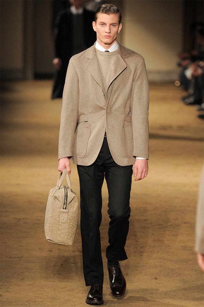 Corneliani-FW14_37