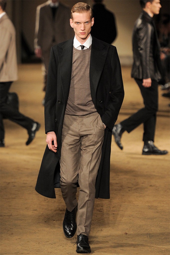 Corneliani-FW14_38
