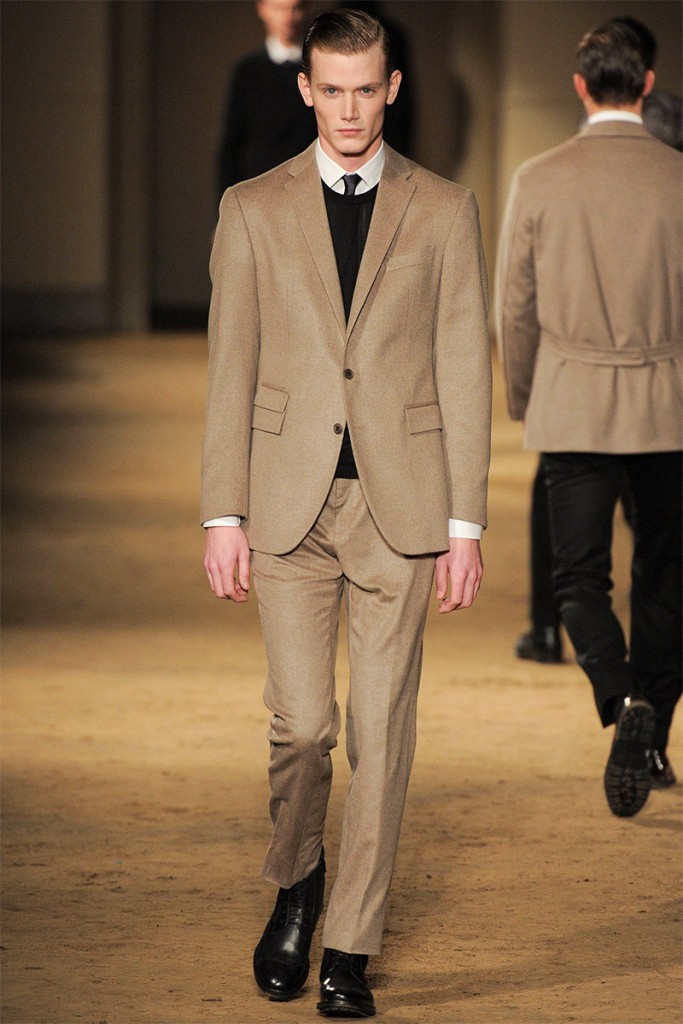 Corneliani-FW14_39