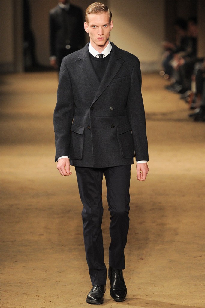 Corneliani-FW14_4