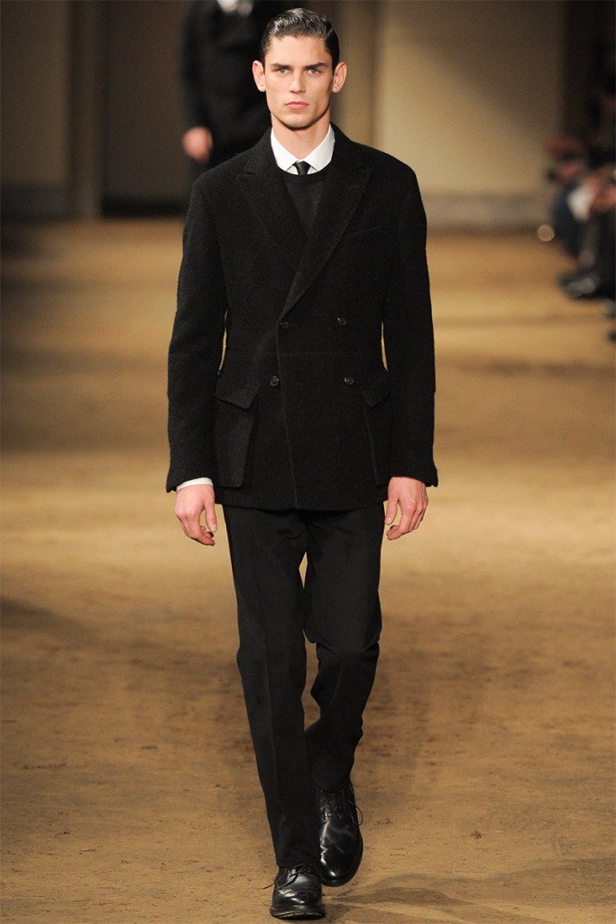 Corneliani-FW14_40