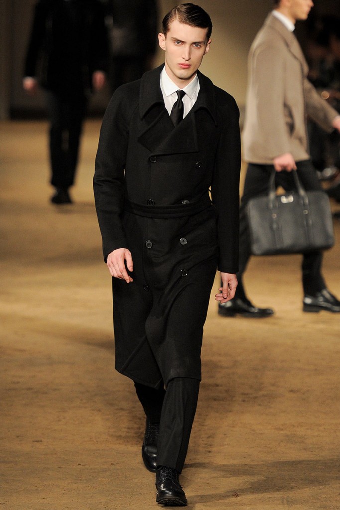 Corneliani-FW14_41