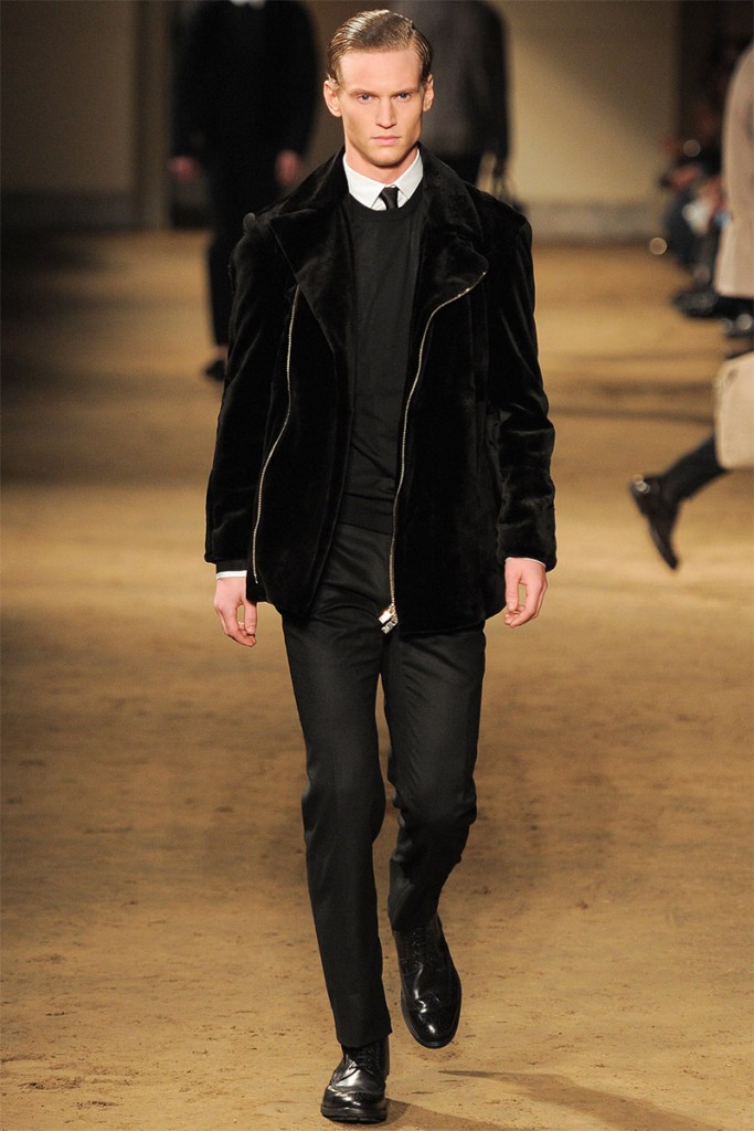 Corneliani-FW14_42