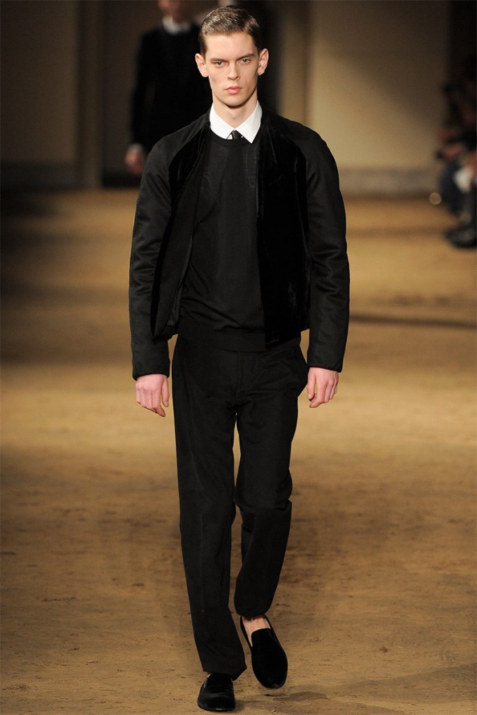 Corneliani-FW14_43