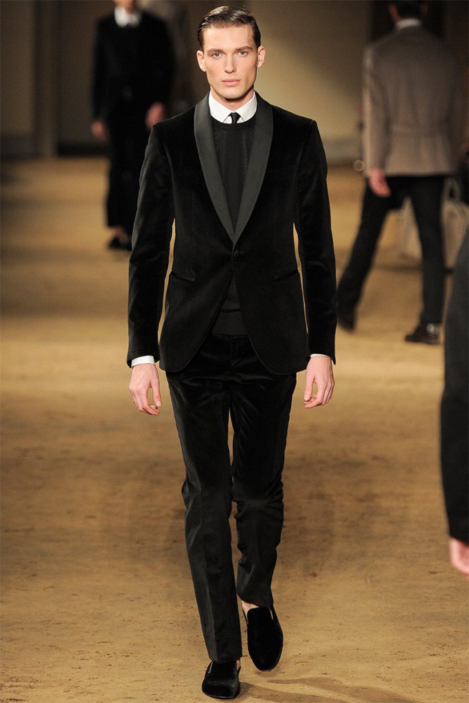 Corneliani-FW14_44