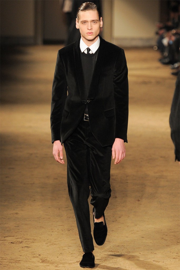 Corneliani-FW14_45