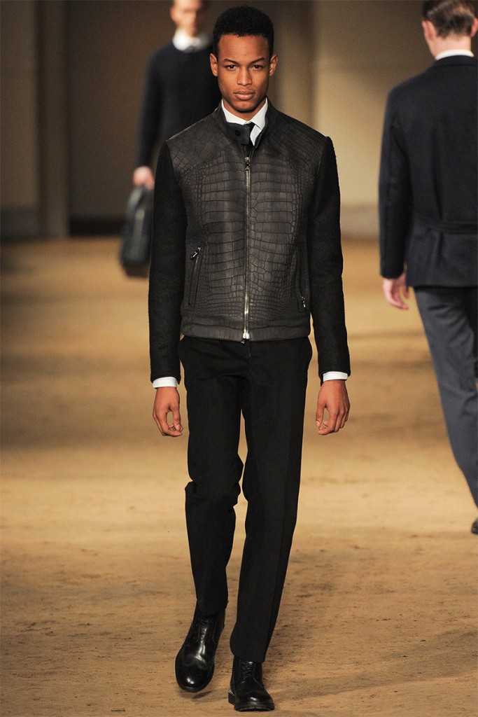 Corneliani-FW14_5