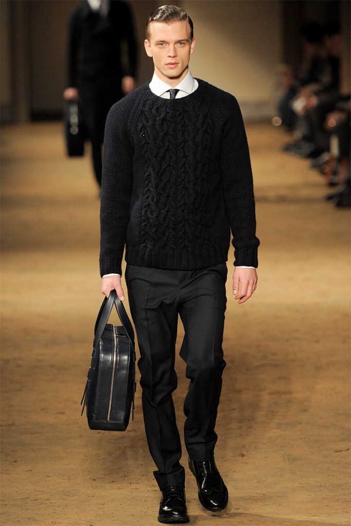 Corneliani-FW14_6