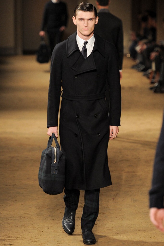 Corneliani-FW14_7