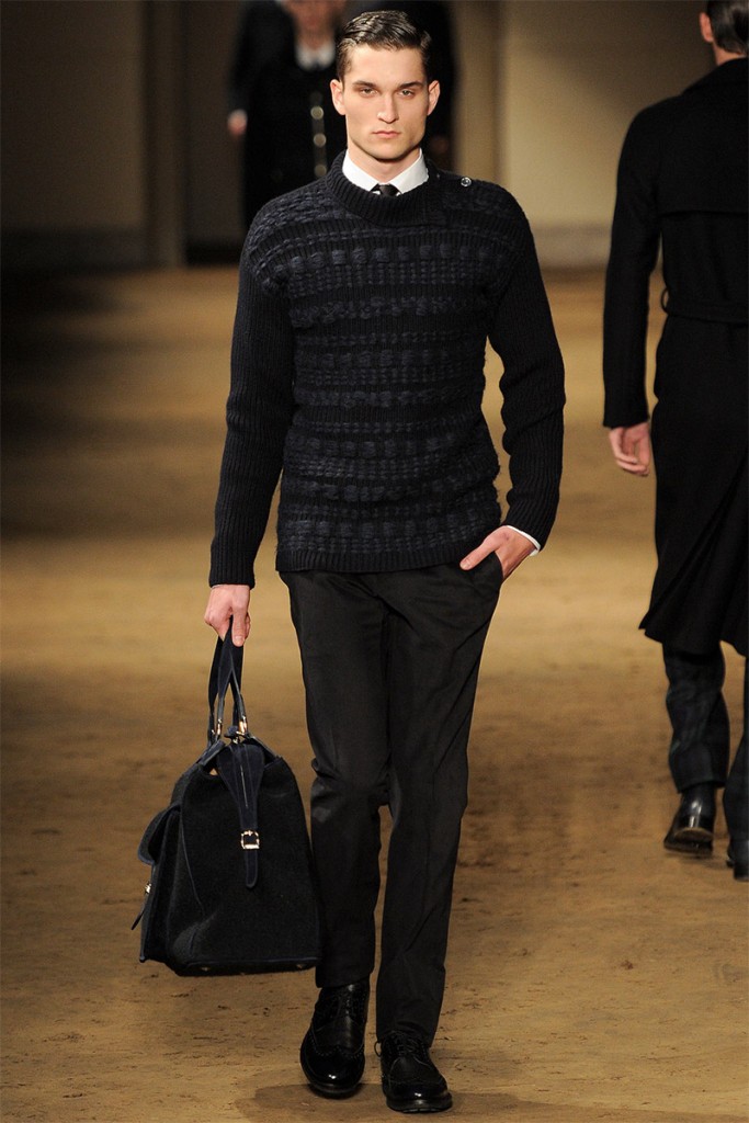 Corneliani-FW14_8