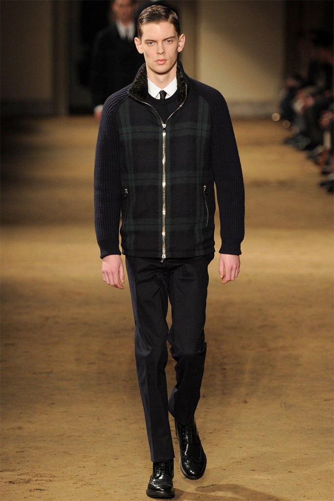 Corneliani-FW14_9