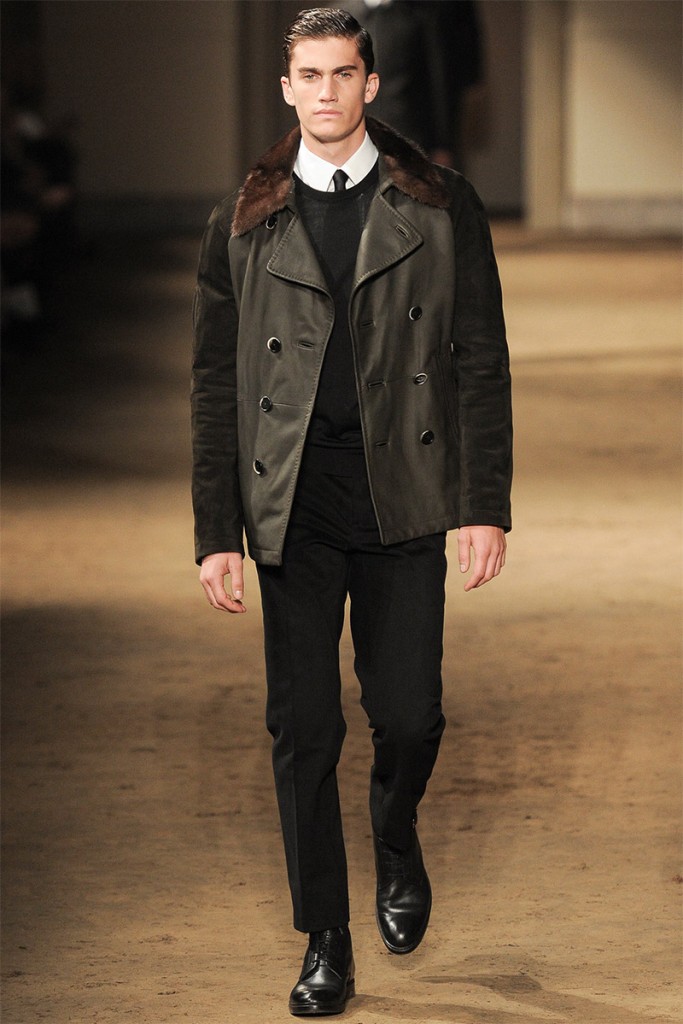 Corneliani-FW14_f20