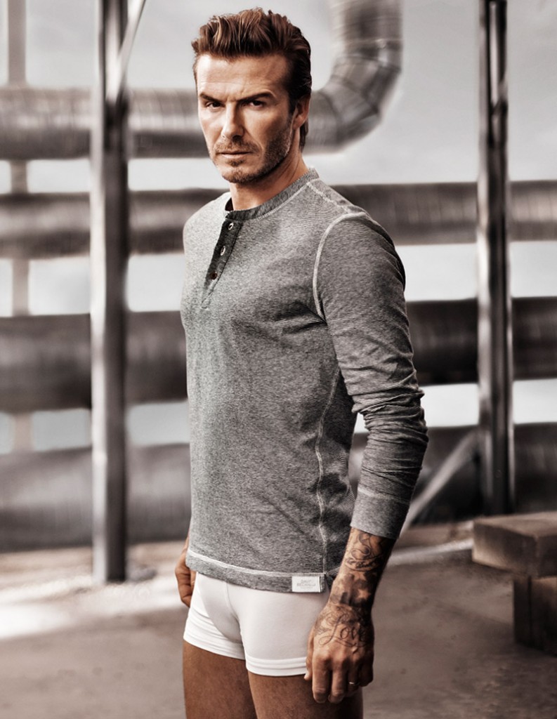 David-Beckham_Nicolas-Winding-Refn_HM_2