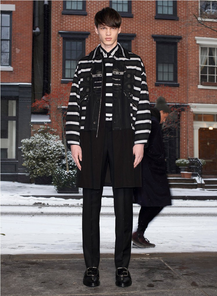 Givenchy-Pre-Fall-2014-Collection_11