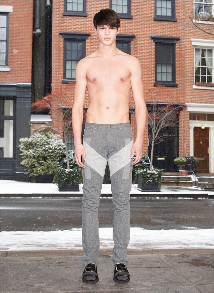Givenchy-Pre-Fall-2014-Collection_6