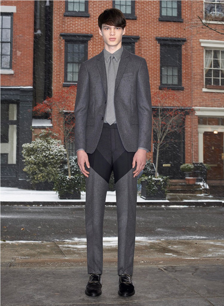 Givenchy-Pre-Fall-2014-Collection_7