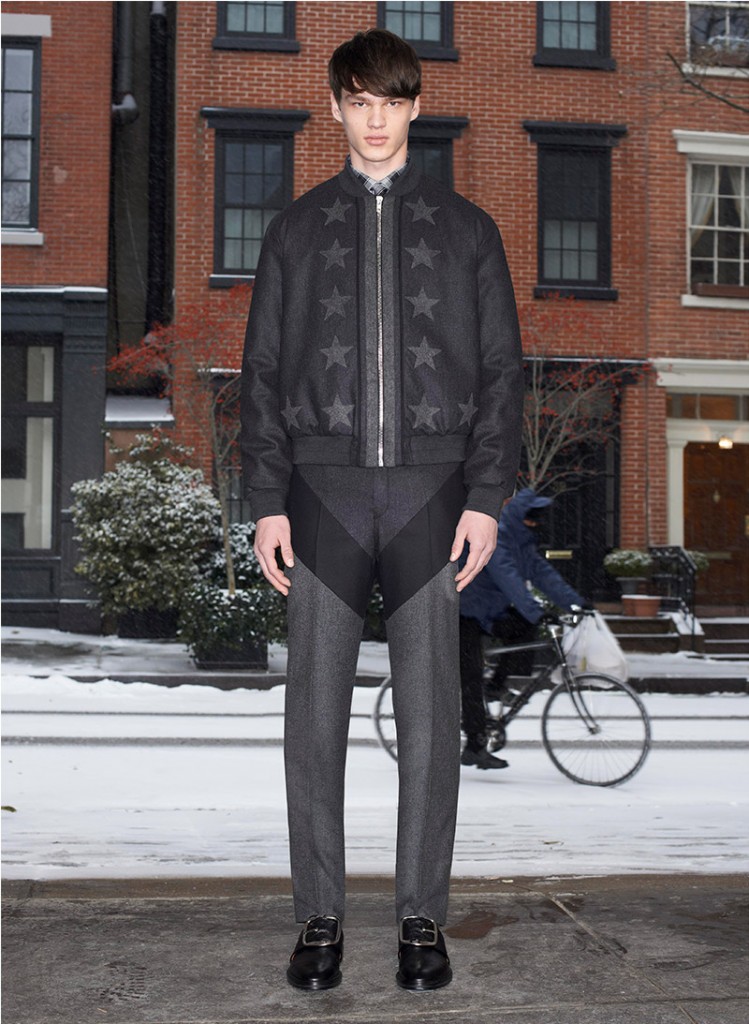 Givenchy-Pre-Fall-2014-Collection_9