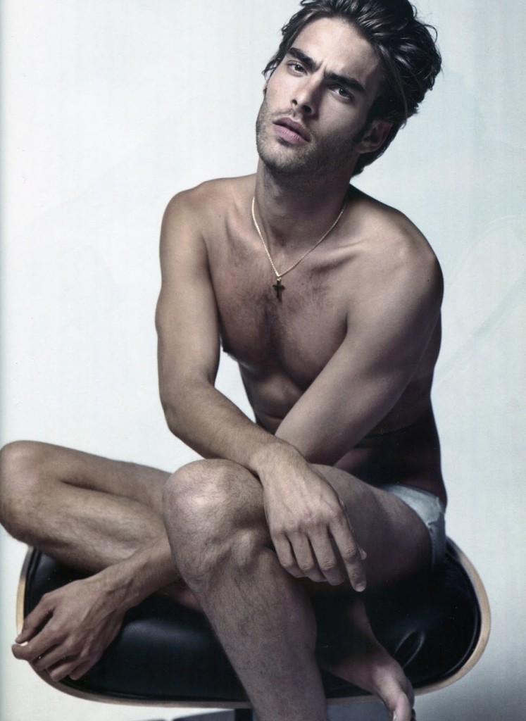 Jon Kortajarena 080 Barcelona
