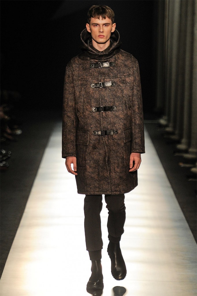 Neil-Barrett-FW14_1