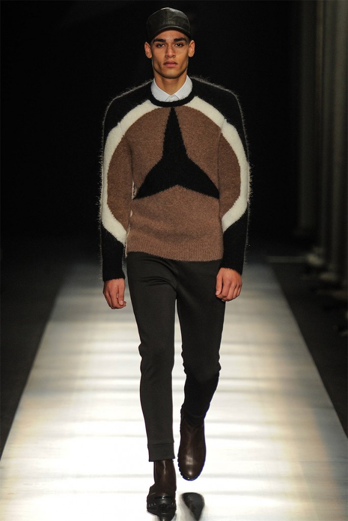 Neil-Barrett-FW14_10