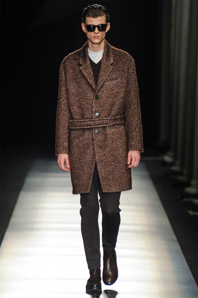 Neil-Barrett-FW14_11