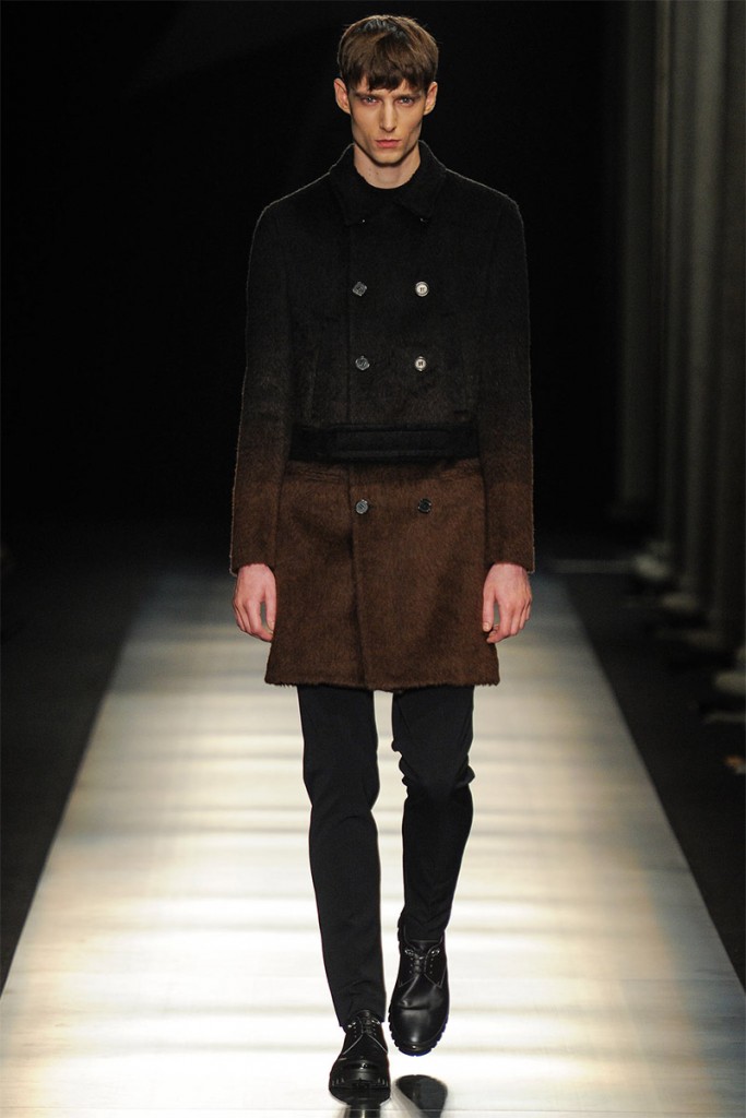 Neil-Barrett-FW14_13